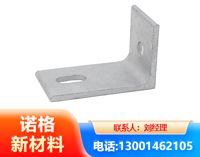 天津光伏檩托